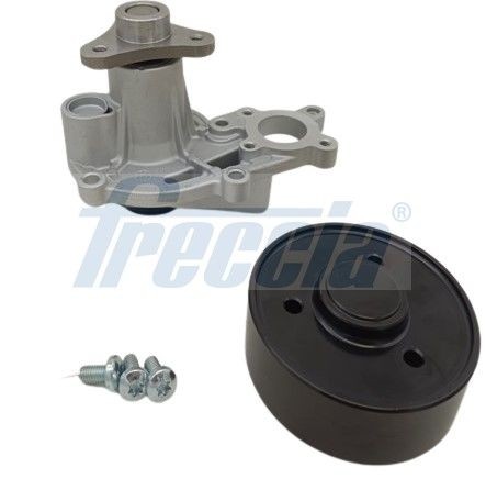 FRECCIA Veepump Artikli number: WP0636 soodsalt