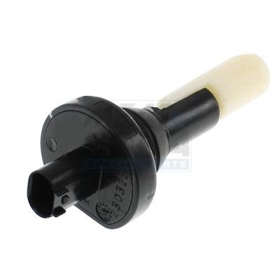 MEAT & DORIA Sensor, wash water level Article number: 72457 cheaply