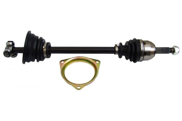 MAPCO Drive shaft Article number: 16103 cheaply