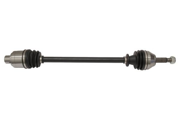 MAPCO Drive shaft Article number: 16108 cheaply