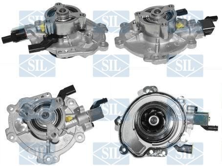 Saleri SIL Water pump Article number: PA1843V cheaply