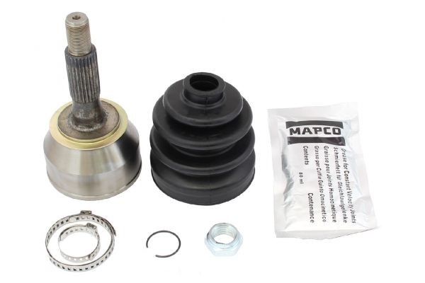 MAPCO Joint kit, drive shaft Article number: 16147 cheaply