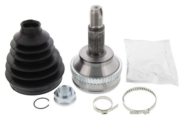 MAPCO Joint kit, drive shaft Article number: 16149 cheaply