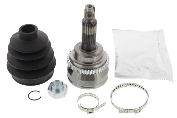 MAPCO Joint kit, drive shaft Article number: 16275 cheaply