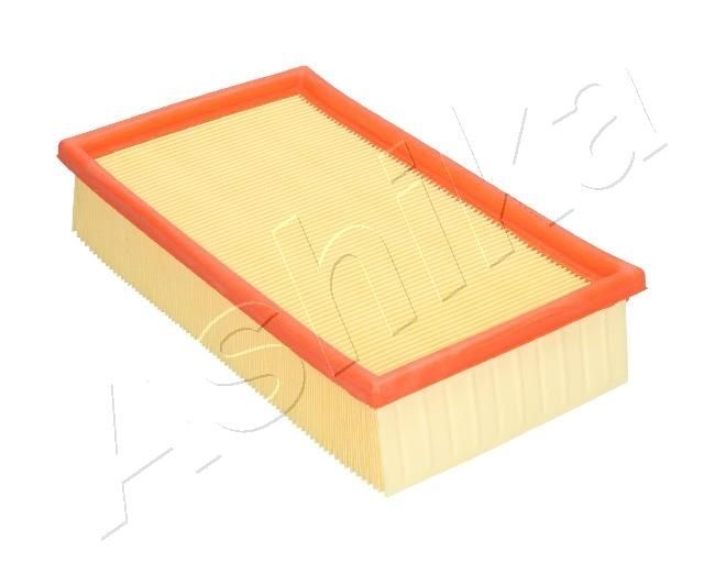 ASHIKA Air filter Article number: FA-0123JM cheaply