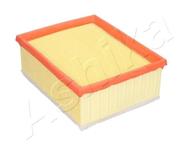 ASHIKA Air filter Article number: FA-0604JM cheaply