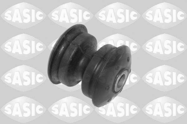 SASIC Axle bush Article number: 2606043 cheaply