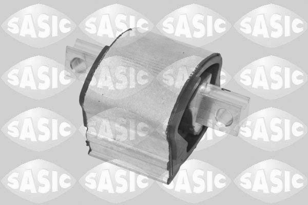 SASIC Engine mount Article number: 2706781 cheaply