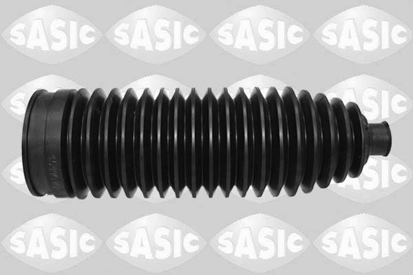 SASIC Steering rack gaiter Article number: 2756048 cheaply