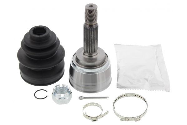 MAPCO Joint kit, drive shaft Article number: 16542 cheaply