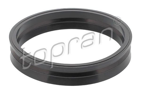 TOPRAN Seal, fuel sender unit Article number: 119 919 cheaply