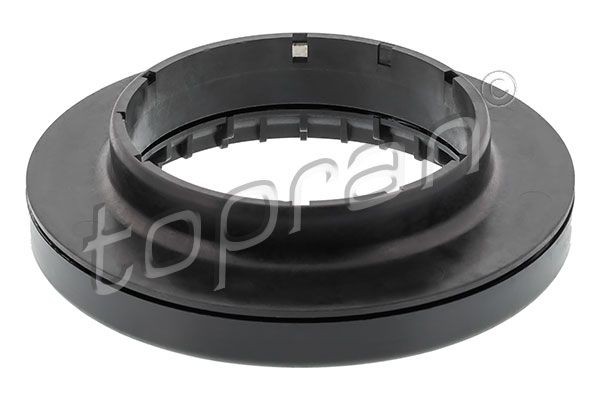 TOPRAN Anti-Friction Bearing, suspension strut support mounting Article number: 120 353 cheaply