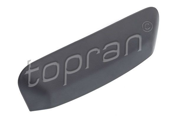 TOPRAN Tailgate Handle Article number: 209 397 cheaply