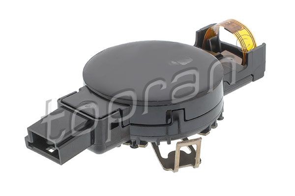 TOPRAN Rain Sensor Article number: 504 203 cheaply