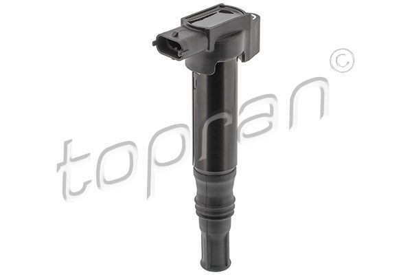 TOPRAN Ignition coil Article number: 623 910 cheaply
