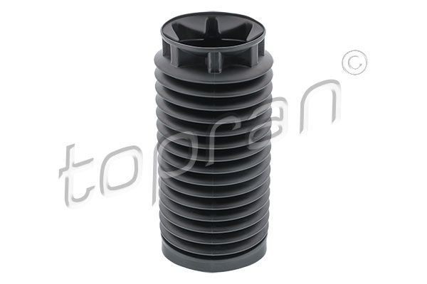 TOPRAN Protective Cap / Bellow, shock absorber Article number: 724 103 cheaply