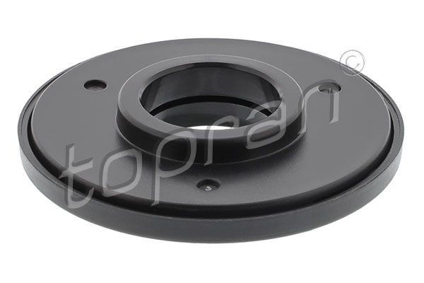 TOPRAN Anti-Friction Bearing, suspension strut support mounting Article number: 822 017 cheaply