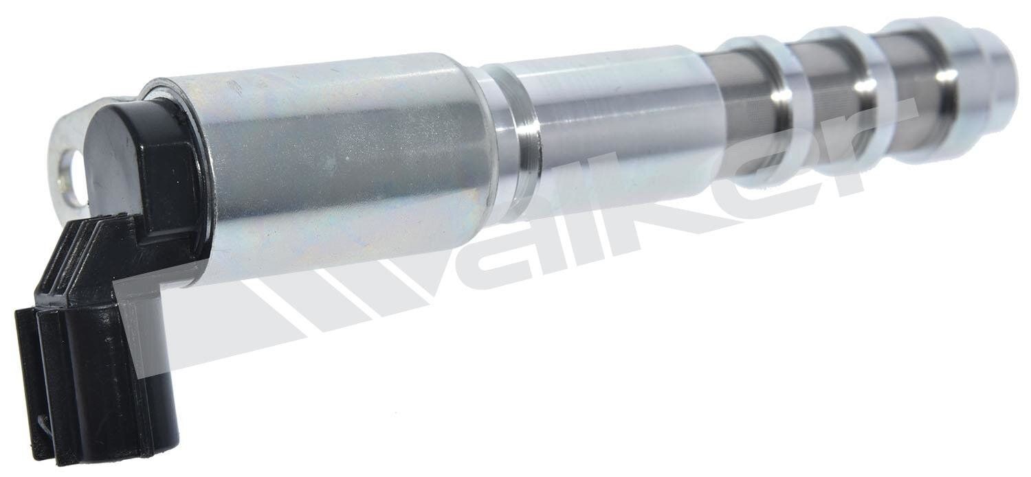 WALKER PRODUCTS 590-1021 Juhtklapp, nukkvõlli asend VECTRA 2.8 V6 Turbo (F68) 280 HP Bensiin 2009