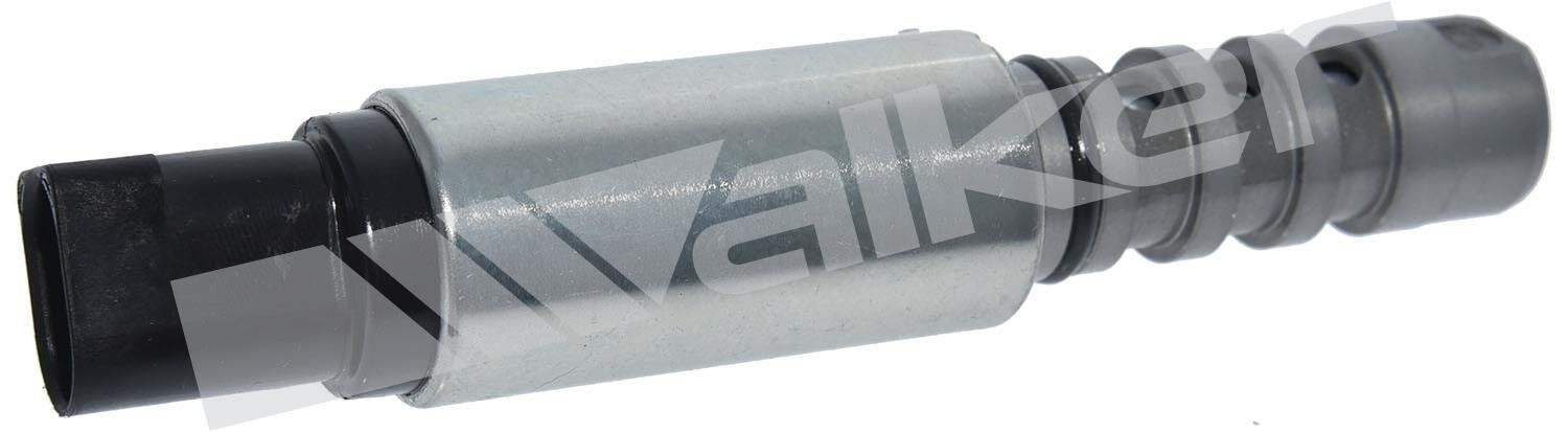 WALKER PRODUCTS 590-1098 Juhtklapp, nukkvõlli asend JETTA 2.5 170 HP Bensiin 2010