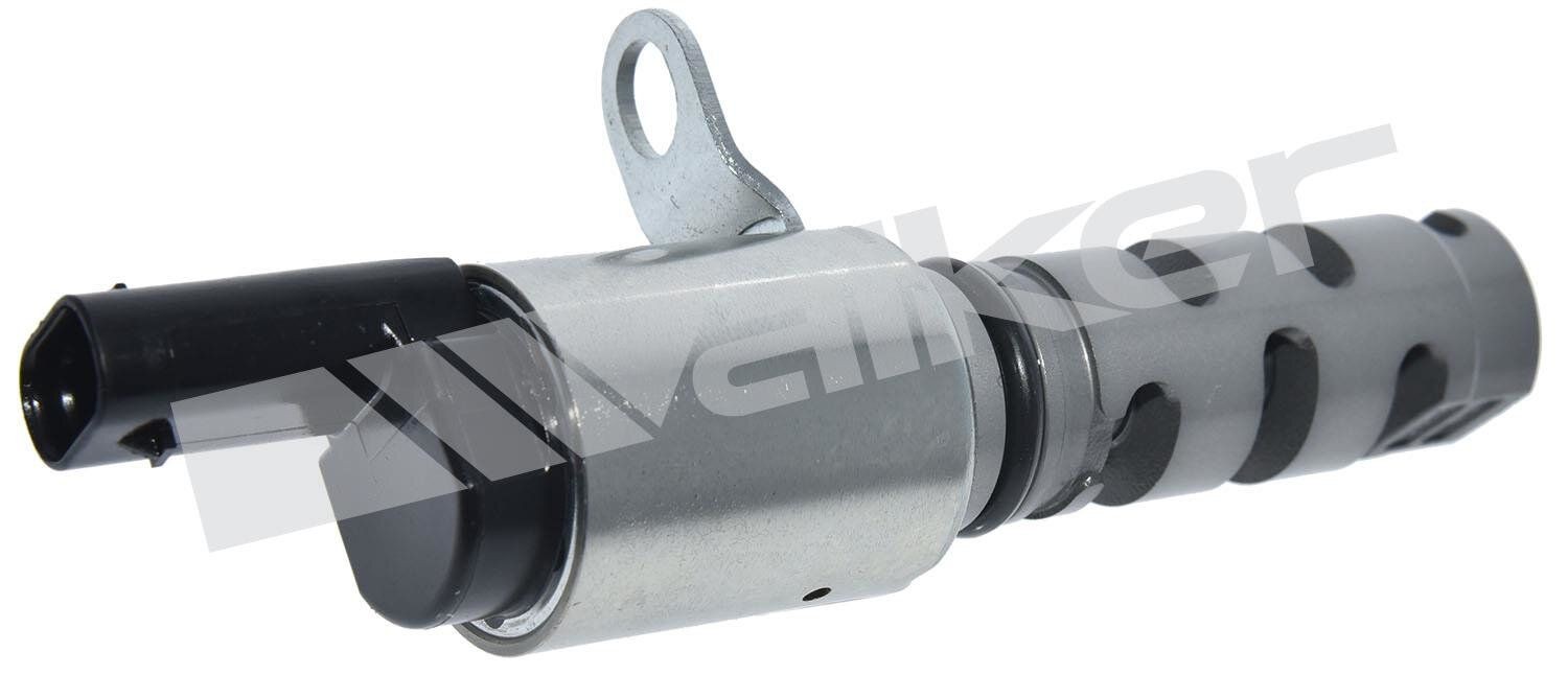 WALKER PRODUCTS 590-1254 Juhtklapp, nukkvõlli asend CADDY 1.0 TSI 102 HP Bensiin