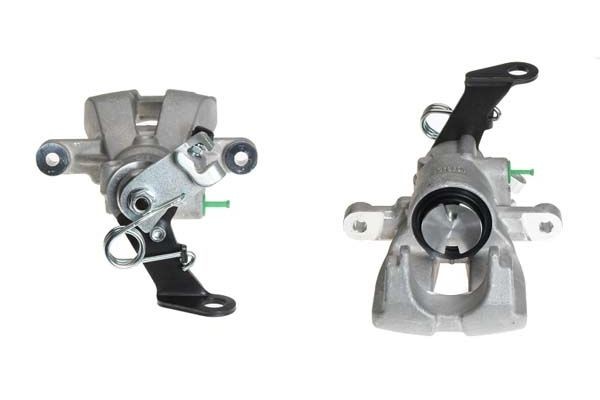 MAPCO Joint kit, drive shaft Article number: 16934 cheaply