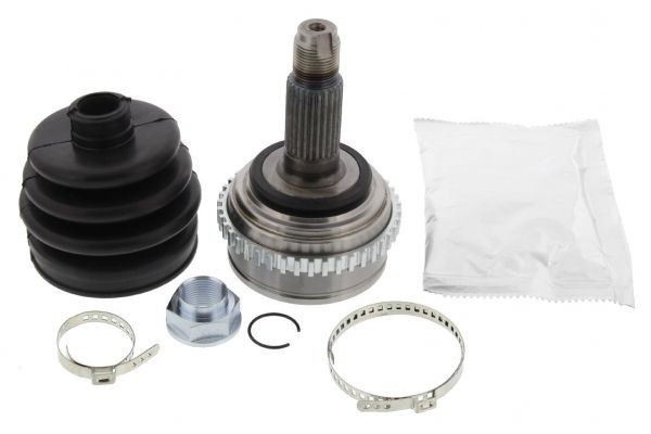 MAPCO Joint kit, drive shaft Article number: 16958 cheaply