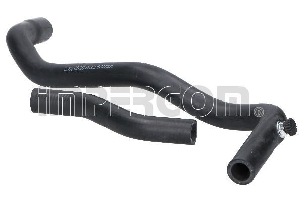 ORIGINAL IMPERIUM Hose, heat exchange heating Article number: 230339 cheaply