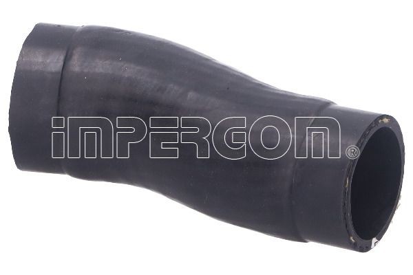 ORIGINAL IMPERIUM Kompressoriõhuvoolik Artikli number: 230352 soodsalt