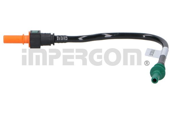 ORIGINAL IMPERIUM Fuel Line Article number: 230357 cheaply