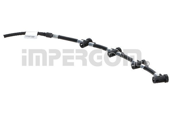 ORIGINAL IMPERIUM 230361 Voolik, Jääkkütus SORENTO 2.2 CRDi 4WD 200 HP Diisel 2016
