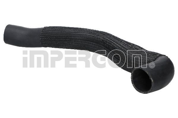 ORIGINAL IMPERIUM Charger intake hose Article number: 230366 cheaply