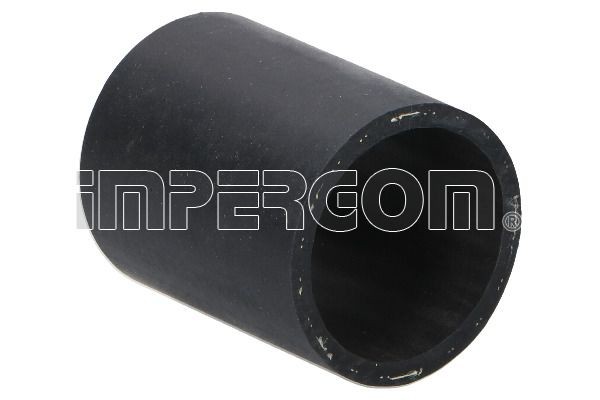 ORIGINAL IMPERIUM Charger intake hose Article number: 230367 cheaply