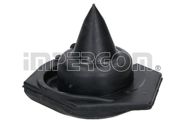 ORIGINAL IMPERIUM Spring Cap Article number: 360030 cheaply