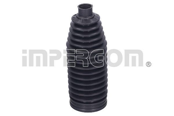 ORIGINAL IMPERIUM Steering rack gaiter Article number: 500044/TE cheaply