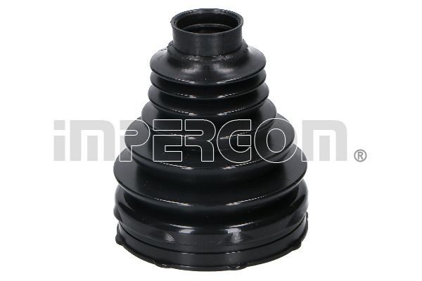 ORIGINAL IMPERIUM CV boot Article number: 500047/TE cheaply