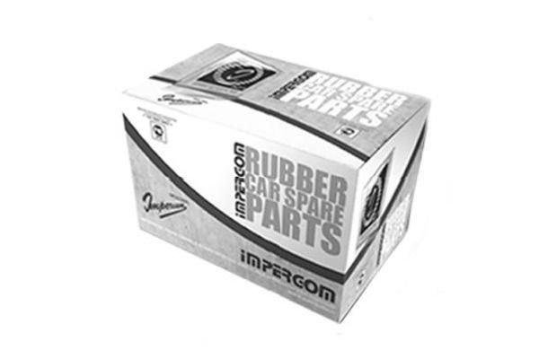 ORIGINAL IMPERIUM CV boot Article number: 500048/TE cheaply