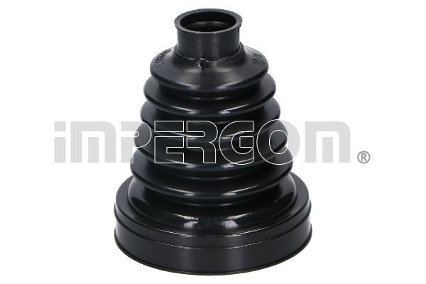 ORIGINAL IMPERIUM CV boot Article number: 500049/TE cheaply