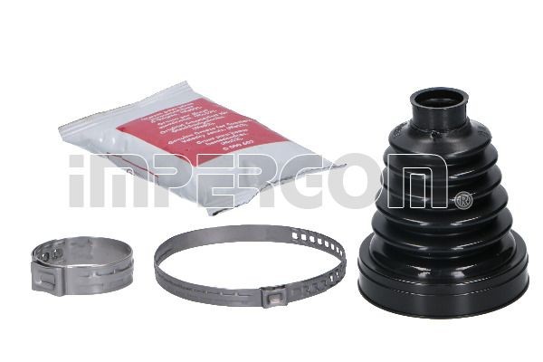 ORIGINAL IMPERIUM Bellow Set, drive shaft Article number: 500049K/TE cheaply