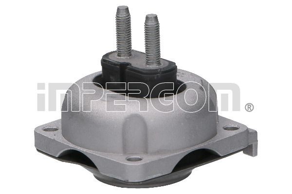 ORIGINAL IMPERIUM Engine mount Article number: 610080 cheaply