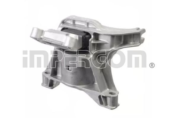 ORIGINAL IMPERIUM Engine mount Article number: 610085 cheaply