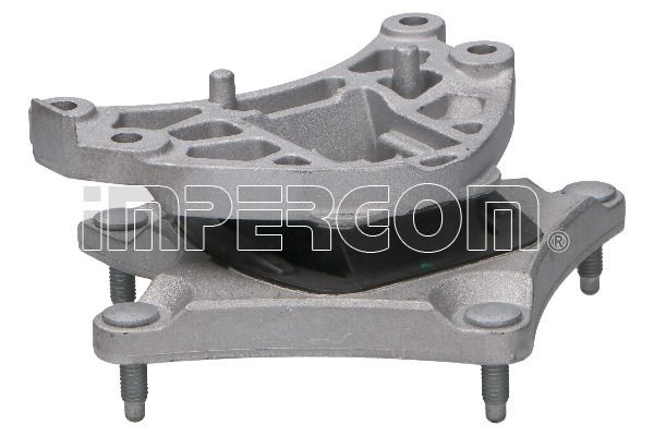 ORIGINAL IMPERIUM Engine mount Article number: 610086 cheaply