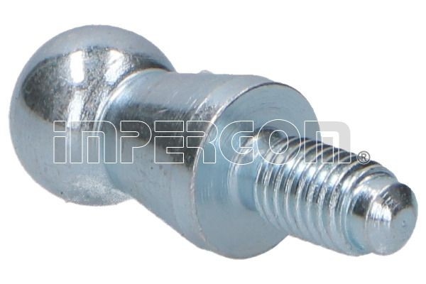 ORIGINAL IMPERIUM Ball Stud, clutch control Article number: 610093 cheaply