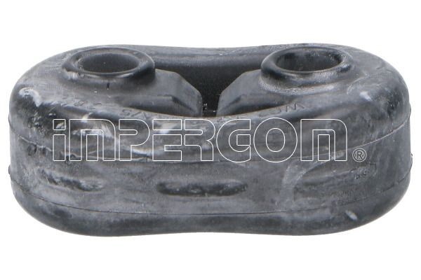 ORIGINAL IMPERIUM Holder, exhaust system Article number: 700033 cheaply