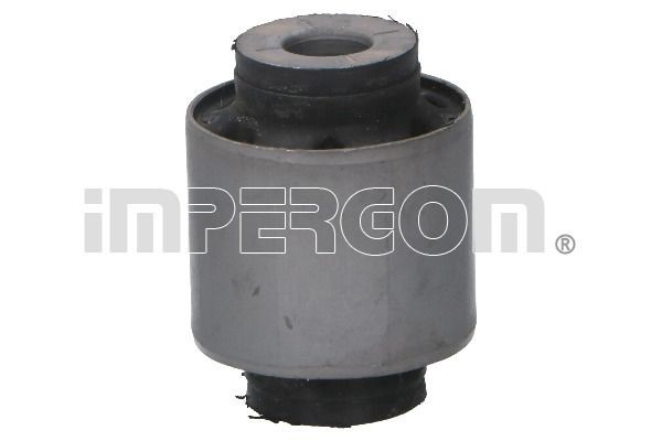 ORIGINAL IMPERIUM Axle bush Article number: 700034 cheaply