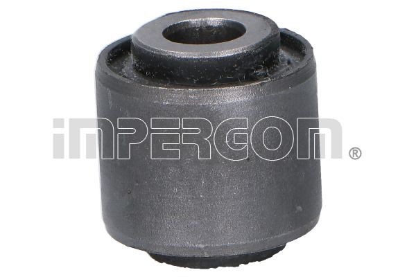 ORIGINAL IMPERIUM Trailing arm / Suspension arm bush Article number: 700042 cheaply