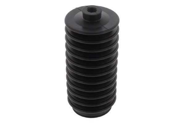 MAPCO Steering rack gaiter Article number: 17052 cheaply