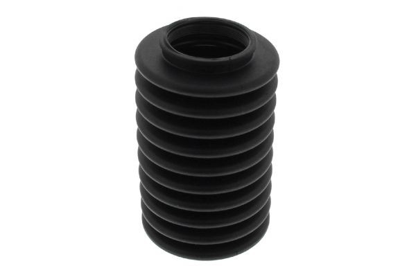 MAPCO Steering rack gaiter Article number: 17459 cheaply