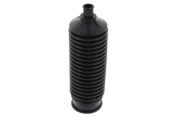 MAPCO Steering rack gaiter Article number: 17501 cheaply
