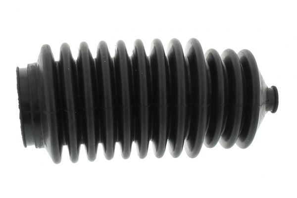 MAPCO Steering rack gaiter Article number: 17503 cheaply
