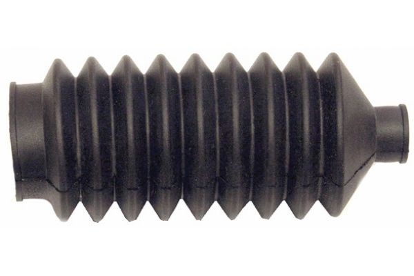 MAPCO Steering rack gaiter Article number: 17504 cheaply